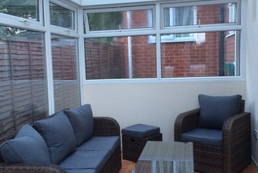 5 bed house, Homefield Road, Heavitree, Exeter, EX12QX - Image 10